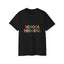 School Principal Shirt | School Principal Gifts | School Principal Merchandise | School Principal Unisex T-Shirt