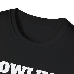 Bowling Shirt | Bowling Clothing | American Bowling T Shirt Bowling Shirt | Bowling Clothing | American Bowling T Shirt