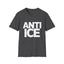 Anti Ice T-Shirt — Graphic Tee