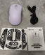 Wireless Gaming Mouse
