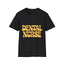 Dental Nurse Shirt | Dental Nurse Gifts | Unisex Dental Nurse T Shirt 2