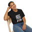 True Crime T-Shirt - Just Here To Establish An Alibi