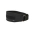 Gym Weightlifting Squat Belt