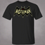 Mothman T-Shirt (C19)