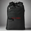 You Died RPG Backpack | Roleplaying Game Cinchback Backpack