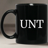 The Black C UNT Mug The Black C UNT Mug The Black C UNT Mug The Black C UNT Mug