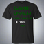 Game Over Continue Video Gaming Shirt