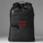 Brazilian Jiu Jitsu Slay Getaway Cinchback BJJ Backpack
