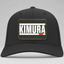 Brazilian Jiu Jitsu Kimura BJJ Hat