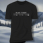 Black RPG Premium Short Sleeve T-Shirt