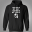 Designer By Day Gamer By Night Hoodie