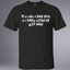 If You Can Read This You Need To Get Laid - L33t Speak Video Gaming Shirt