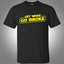 Get Woke Go Broke T-Shirt