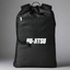 Brazilian Jiu Jitsu Tradition BJJ Backpack | BJJ Cinchback Backpack