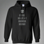If I Die Delete My Browser History Pullover Hoodie 8 oz.