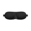 3D Blackout Sleep Mask | Comfortable Sleep Eye Mask