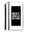 1363-7567