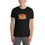 Pancake Shirt | Pancake Tee | Pancake Unisex T-Shirt