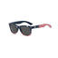 USA Flag Sunglasses | United States Of America Sunglasses