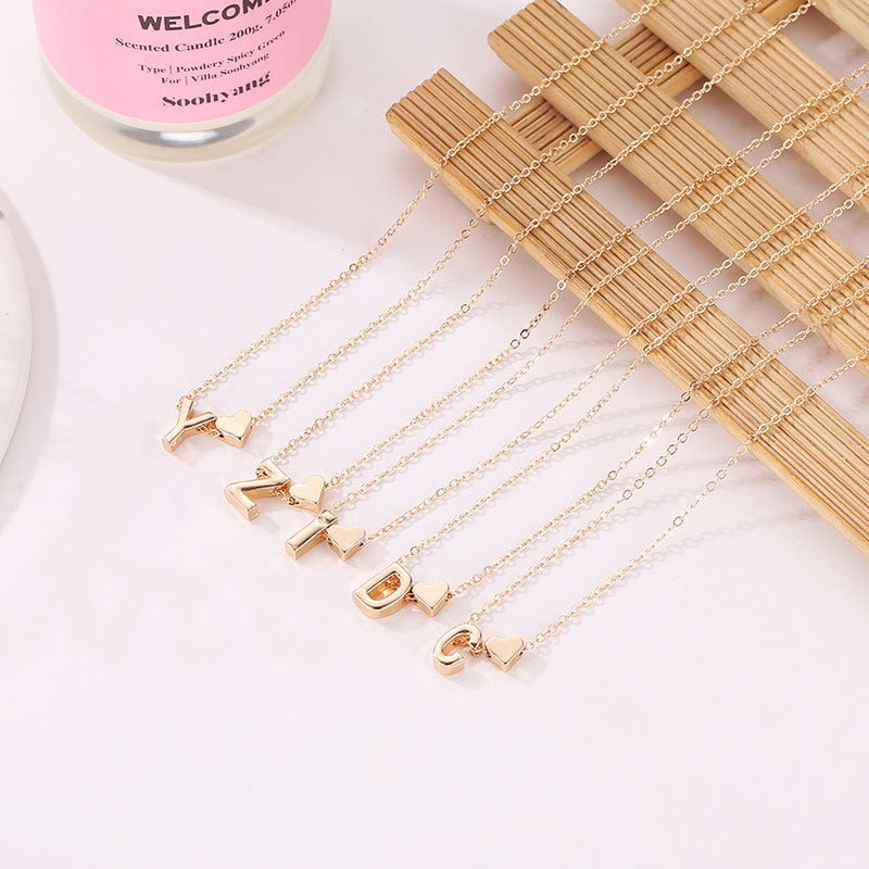 initial necklace, letter necklace, monogram necklaces, j necklace, m necklace, initial pendant necklace, c necklace, l necklace, initial pendant, e necklace, letter pendant necklace, h necklace, r necklace, j initial necklace, letter pendant,