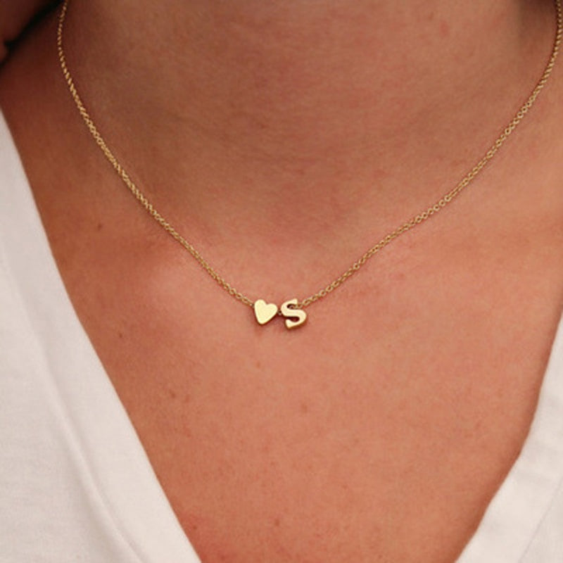 initial necklace, letter necklace, monogram necklaces, j necklace, m necklace, initial pendant necklace, c necklace, l necklace, initial pendant, e necklace, letter pendant necklace, h necklace, r necklace, j initial necklace, letter pendant,