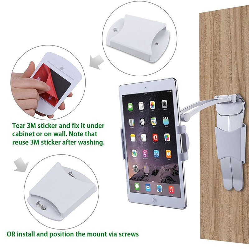 ipad holder, ipad stands, ipad tripod mount, ipad floor stand