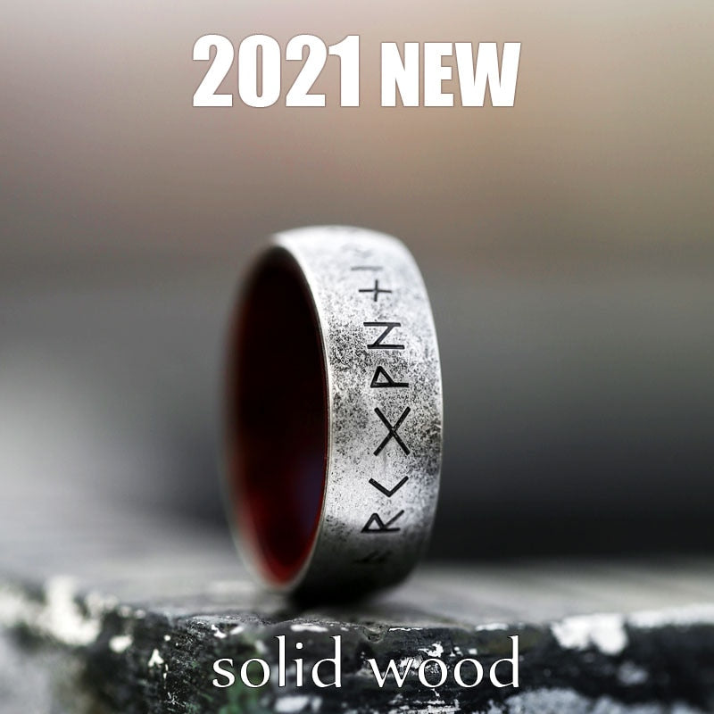 mens viking rings, norse ring, nordic rings, odin ring