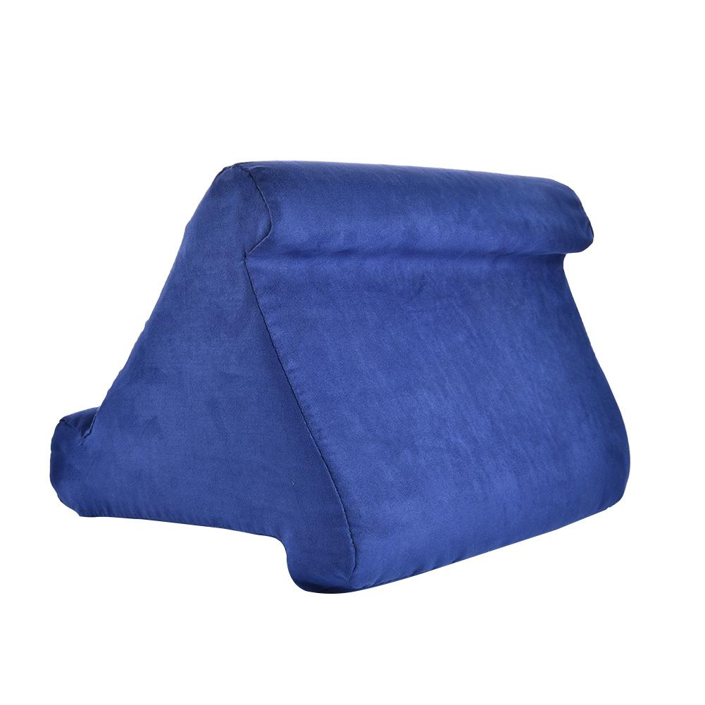 tablet stand, ipad holder, ipad stands, ipad holder for bed, tablet pillow, ipad pillow