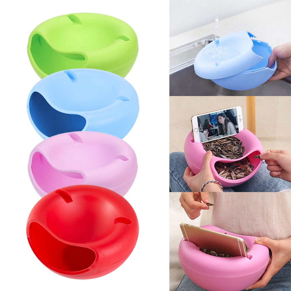 phone holder iphone holder, smartphone holder, phone stand