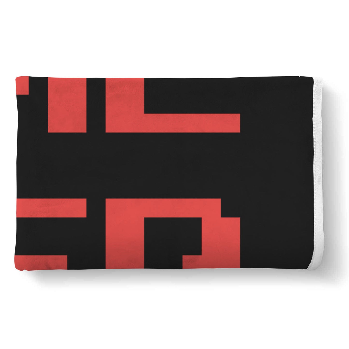 Game Over - Video Gamer Blanket