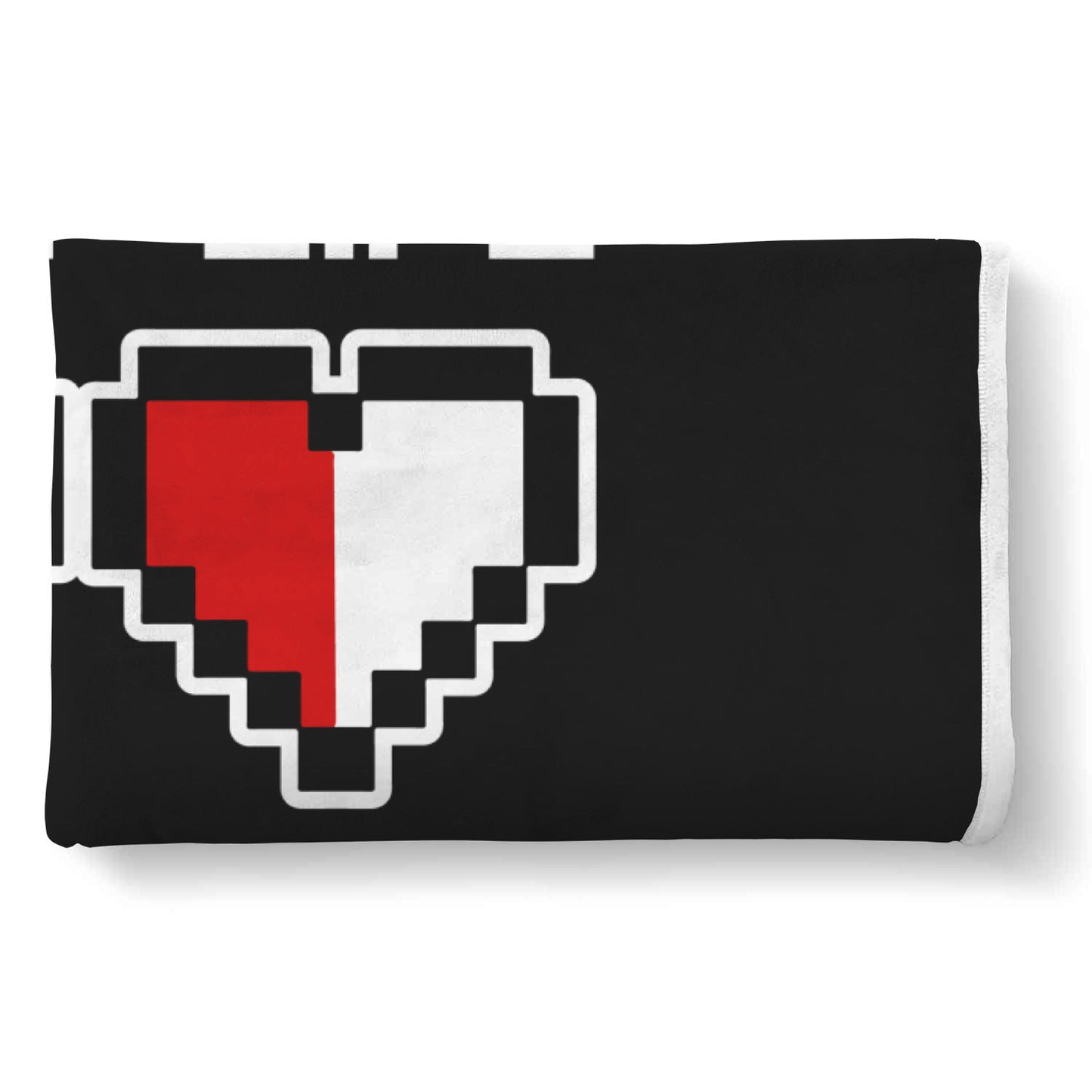 Video Games Ruined My Life Good Thing I've Got Two More Video Gamer Blanket