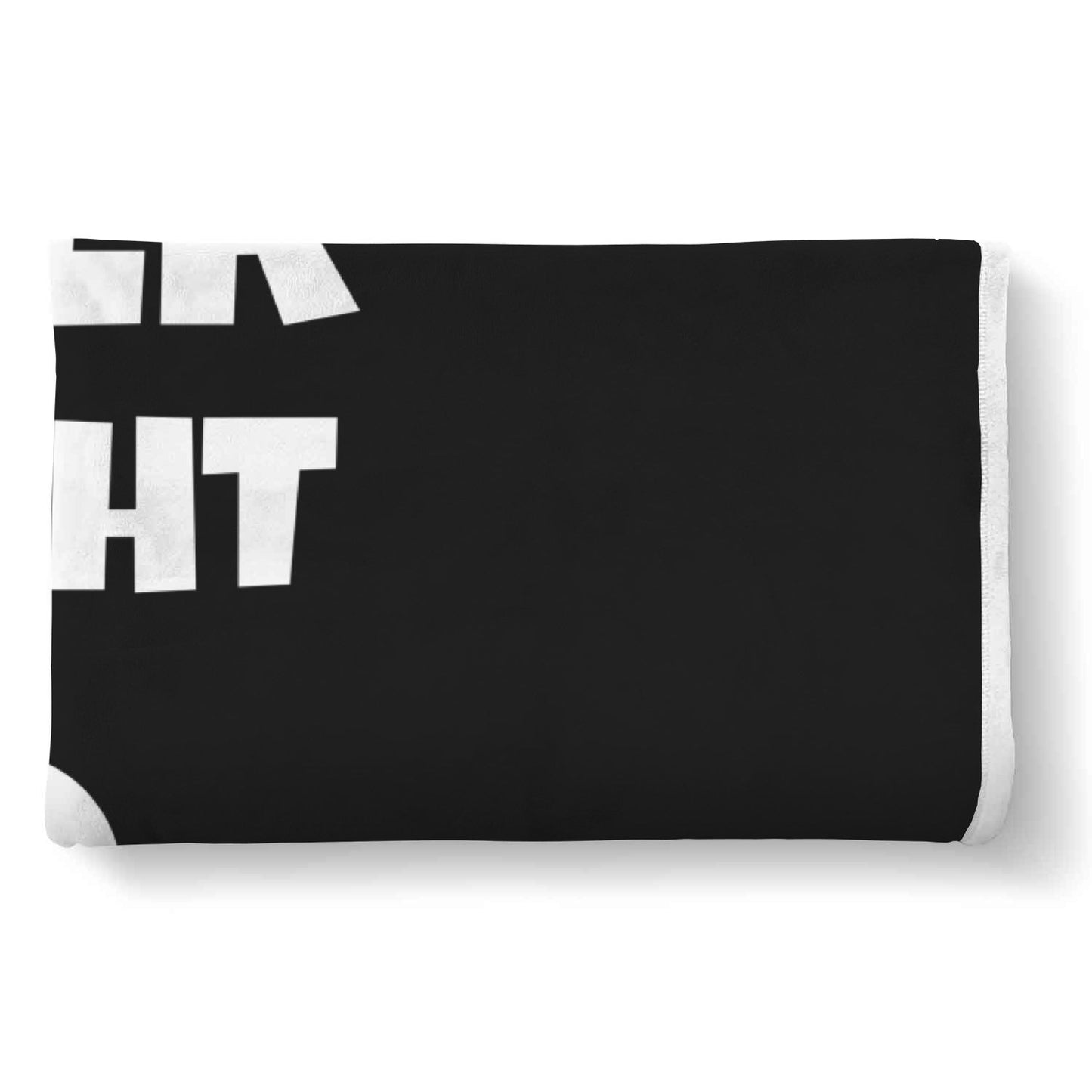 Dad By Day Gamer By Night Video Gamer Blanket