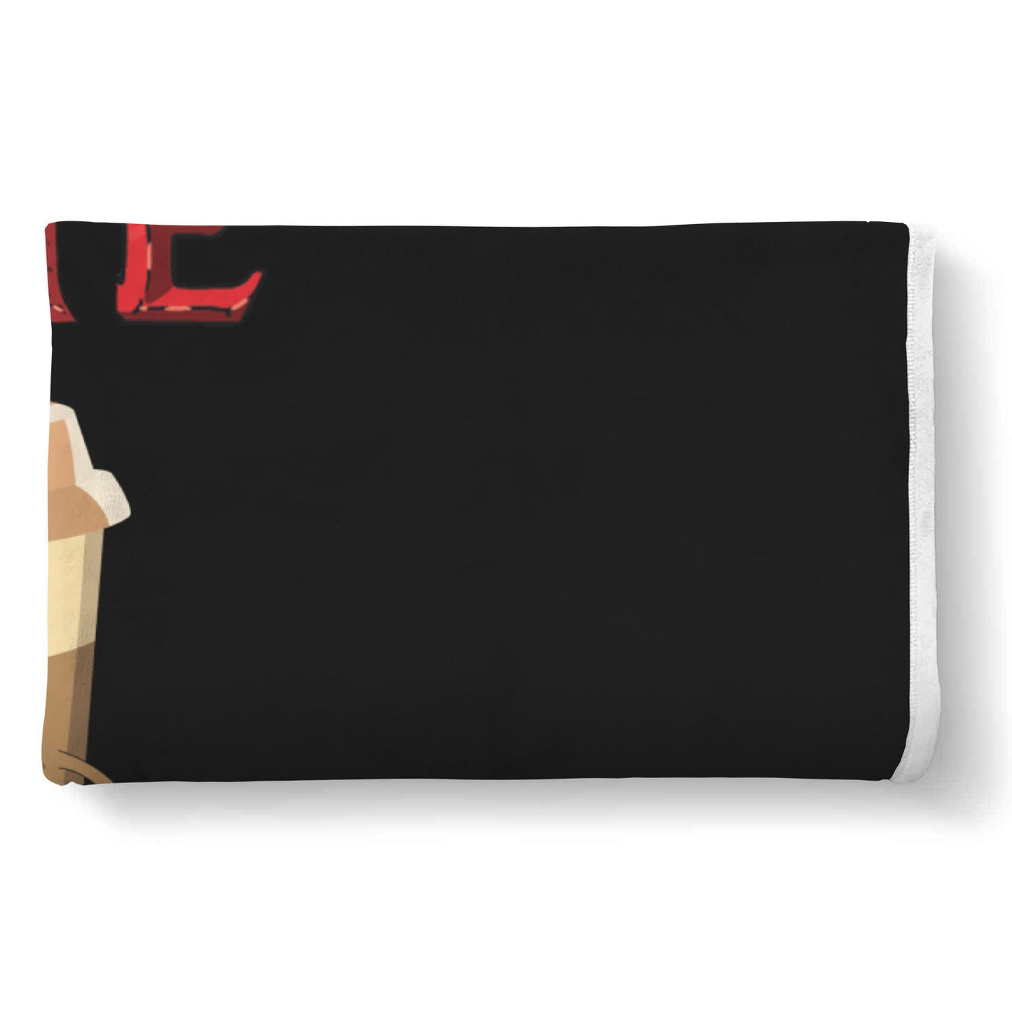 Coffee Time - Coffee Lovers Blanket