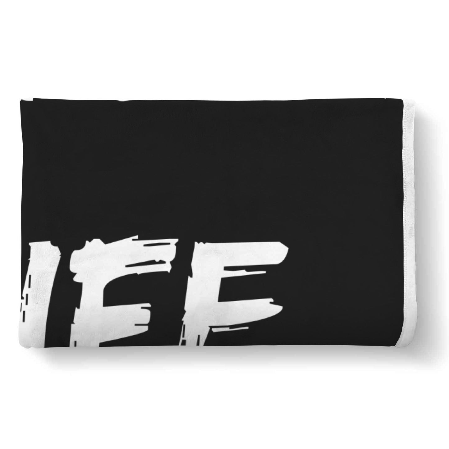 I Love It When My Wife Lets Me Play Video Games - Video Gaming Blanket