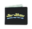 Brazilian Jiu-Jitsu BJJ Brazilian Jiu Jitsu Wallet