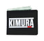 Brazilian Jiu-Jitsu BJJ Brazilian Jiu Jitsu Wallet