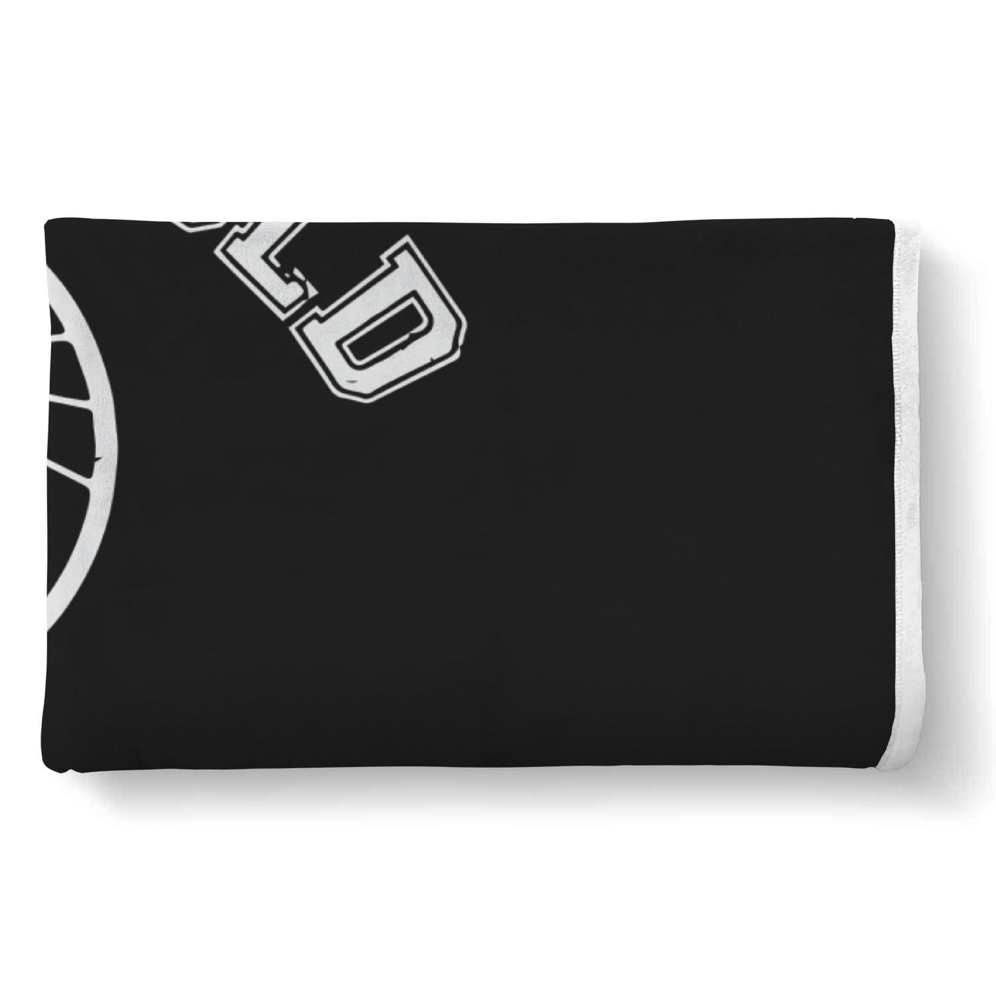 College of Winterhold Blanket
