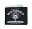 College of Winterhold Mens Wallet