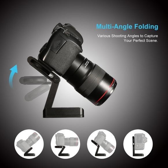 phone tripod, phone stand, iphone tripod