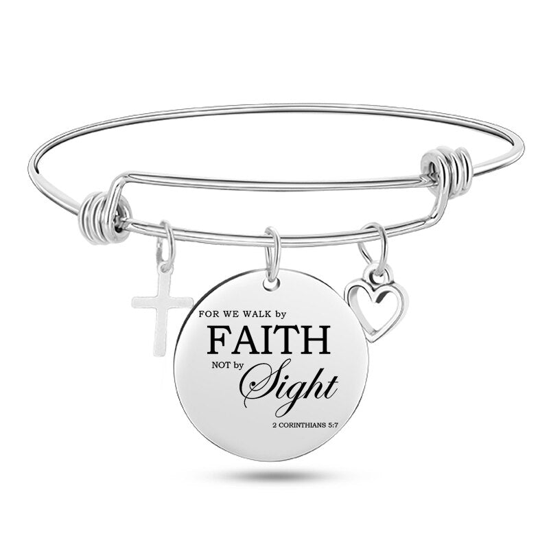 bible verse bracelets, scripture bracelets, bible bracelet
