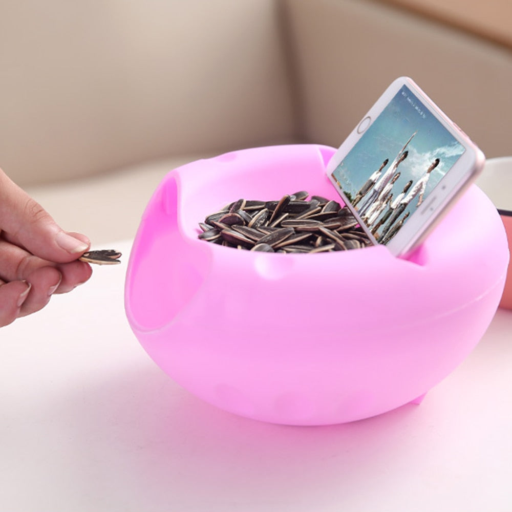 phone holder iphone holder, smartphone holder, phone stand