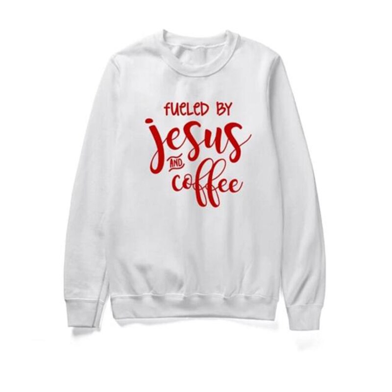 jesus sweatshirt, jesus hoodie, jesus sweater, jesus christ hoodie