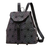 Luminous Backpack Luminous Backpack
