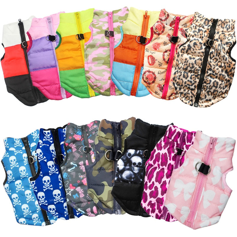 dog jacket, dog jackets, pet jacket, pet jackets dog coats