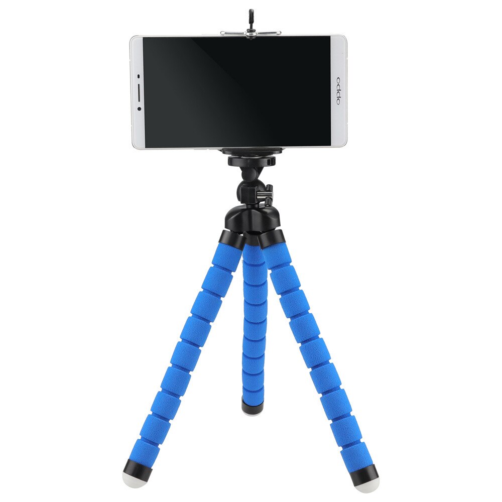 phone tripod, phone stand, iphone tripod