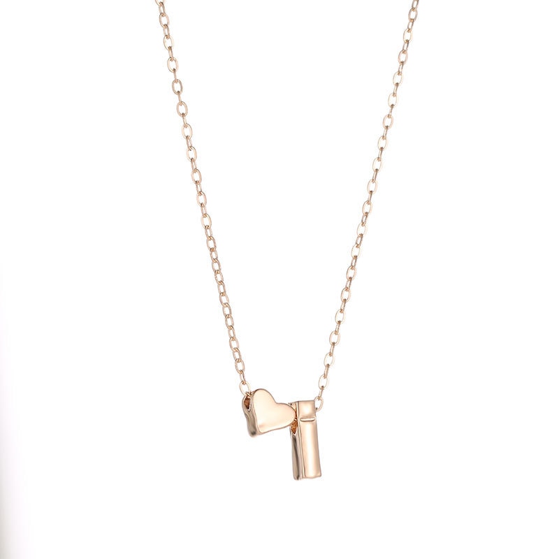 initial necklace, letter necklace, monogram necklaces, j necklace, m necklace, initial pendant necklace, c necklace, l necklace, initial pendant, e necklace, letter pendant necklace, h necklace, r necklace, j initial necklace, letter pendant,