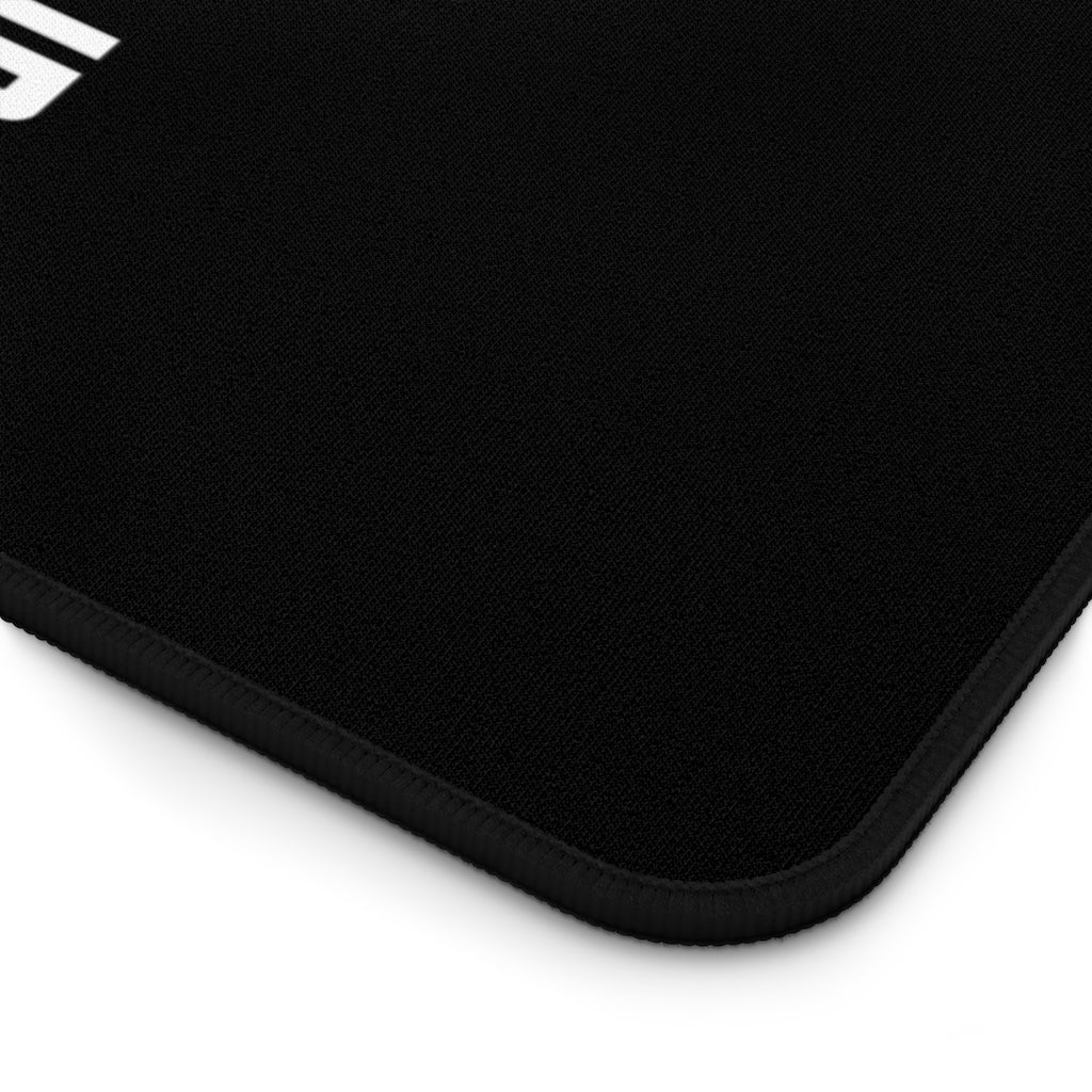 Video Games Ruined My Life Good Thing I Have Two More Desk Mat | RPG Mouse Mat | Fantasy Gaming Mouse Pad