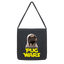 Pug Wars The Last Pug Classic Tote Bag