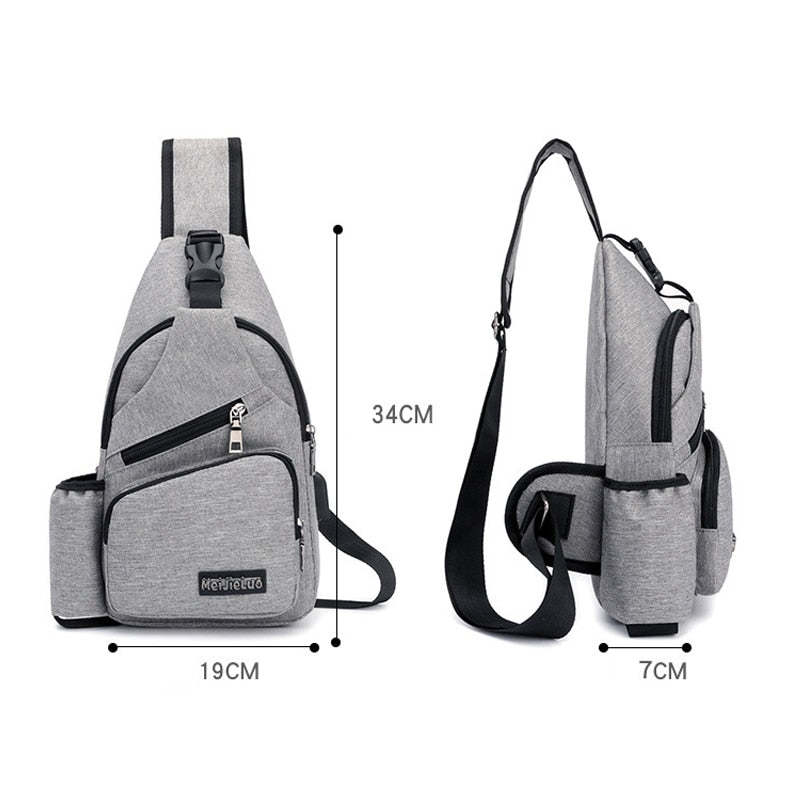 cross body backpack, cross body shoulder bag, cross body bag
