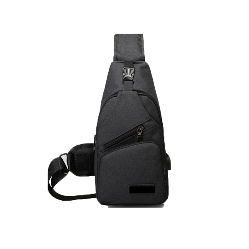 cross body backpack, cross body shoulder bag, cross body bag